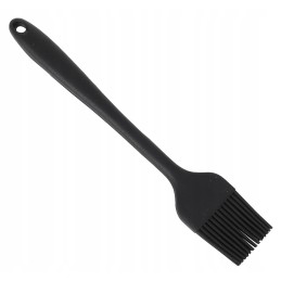 Į komplektą įeina: