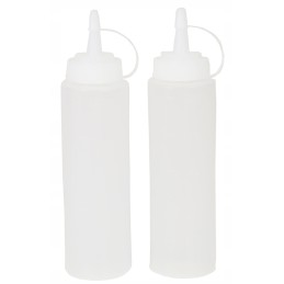 Į komplektą įeina: