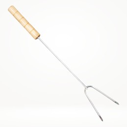 Stalo įrankių priedų rinkinys, kepsninės indai, 3 vnt