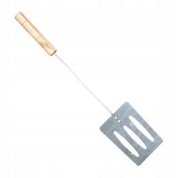 Stalo įrankių priedų rinkinys, kepsninės indai, 3 vnt