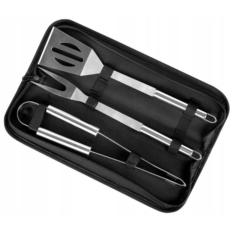 „Teesa tsa0110“ (61144)