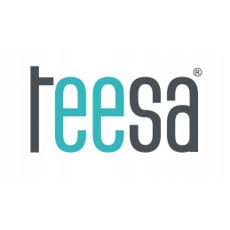 „Teesa tsa0110“ (61144)