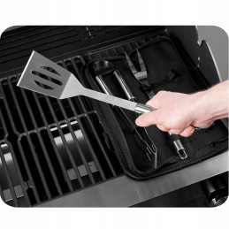 „Teesa tsa0110“ (61144)