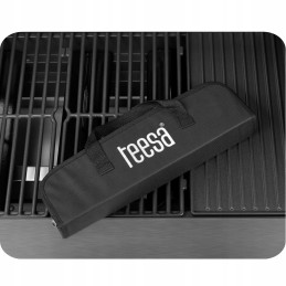 „Teesa tsa0110“ (61144)