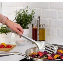 Nauja, originali prekė, tiesiai iš IKEA parduotuvės Lenkijoje