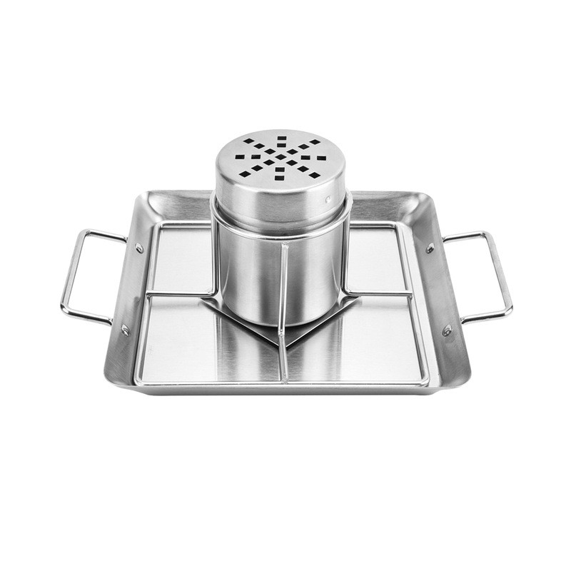 ⭐Visiškai naujos prekės! ⭐