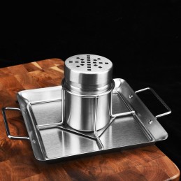 ⭐Visiškai naujos prekės! ⭐