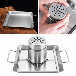 ⭐Visiškai naujos prekės! ⭐