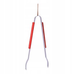 4 dalių kepsninių indų rinkinys