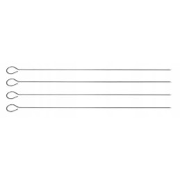 Kepsninės reikmenys + dėklas