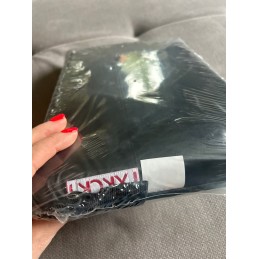 Išorinis dangtis, pvz., kepsninės baldams lxkckj 81cmx81cmx91