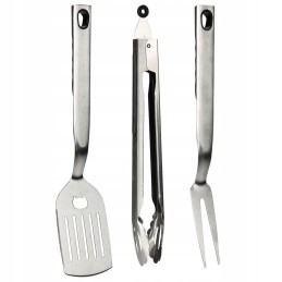 Koop kepsninių indų rinkinys 3 vnt. c04000020