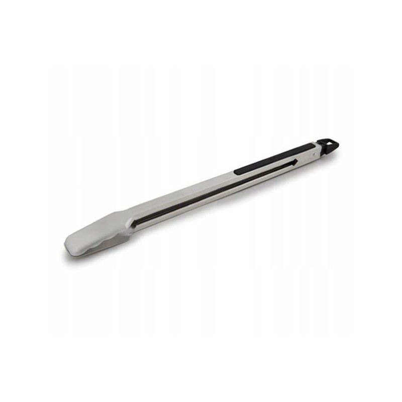 Broil karalius baronas 64032