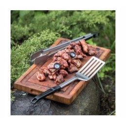 Broil karalius baronas 64032