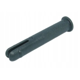 Bestway kaiščio kaištis, baseino kištukas 457x122 107