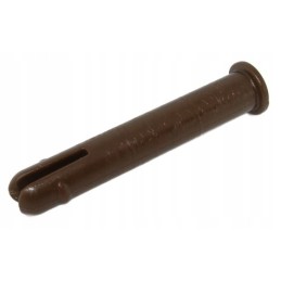 Bestway smeigių kištukas elektrinis plieninis plaukimas vista ii 488x122 549x122 cm