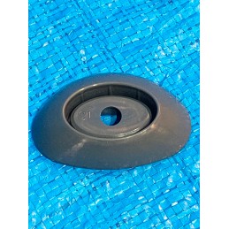 Bestway plieno pro max baseino pėda 305-366 cm