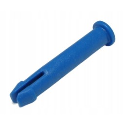 Bestway baseino kištuko kotas 305x66 76 366x76cm