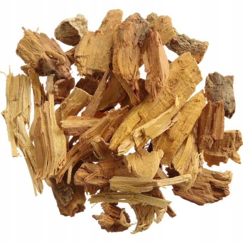 Persikų medžio drožlės rūkymui 0 7 kg hendi 199411