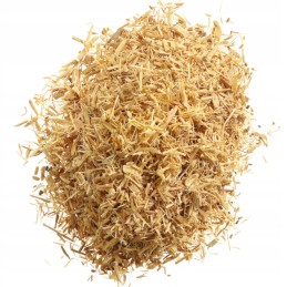 Mažos rūkymo drožlės iš migdolų medienos 0 7 kg hendi 199312