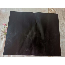 Rinkinyje 5 vnt. tefloninis grilio kilimėlis 40 x 33 cm