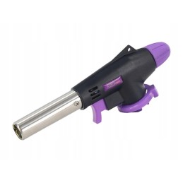 Židinio grilio degiklis, židinio degiklis