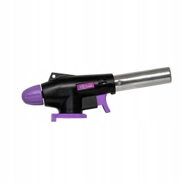 Židinio grilio degiklis, židinio degiklis