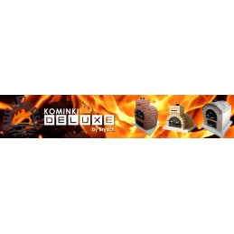 Duonkepės termometras 500 laipsnių