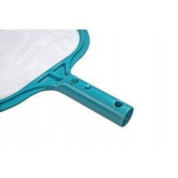 Bestway baseino valymo filtras su tinkleliu, suderinamas su stulpais