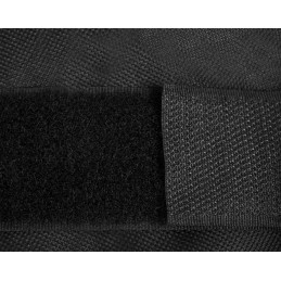 Kaminerss grilio dangtis 147 x 75 x 131 cm