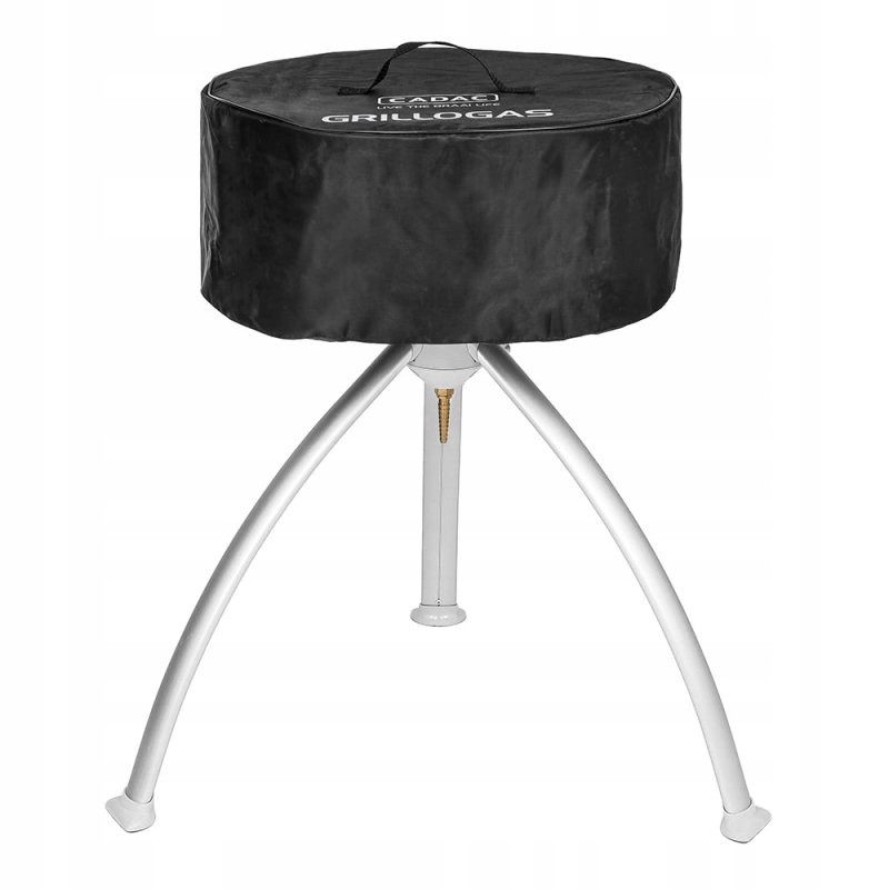 Cadac Grillo Chef grilio dangtis