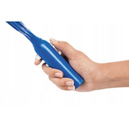 Bestway baseino valymo filtras su tinkleliu, suderinamas su stulpais