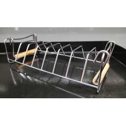 ⭐Visiškai naujos prekės! ⭐