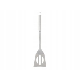 Grilio stalo įrankių rinkinys