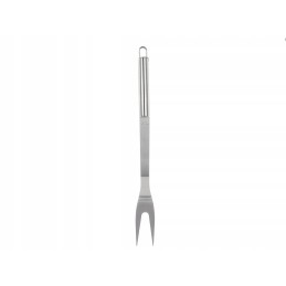 Grilio stalo įrankių rinkinys