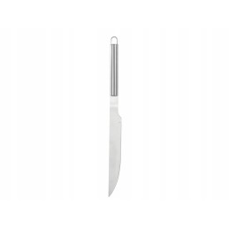 Grilio stalo įrankių rinkinys