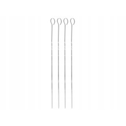 Grilio stalo įrankių rinkinys