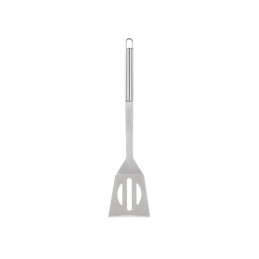 Aksesuarų rinkinys, kepsninės reikmenys, dėklas, 11 vnt