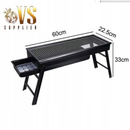 Elitehoff anglies grilis 60 x 22,5 cm