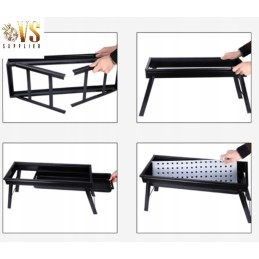 Elitehoff anglies grilis 60 x 22,5 cm