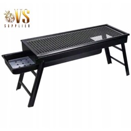Elitehoff anglies grilis 60 x 22,5 cm