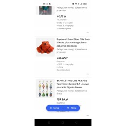 ⭐ nešiojama sodo kepsninė – sulankstoma