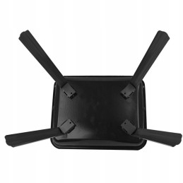 Mastergrill&party stačiakampės sulankstomos kepsninės mg936