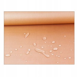 Tefloninis kilimėlis grilio kepimo skardoms 5 vnt