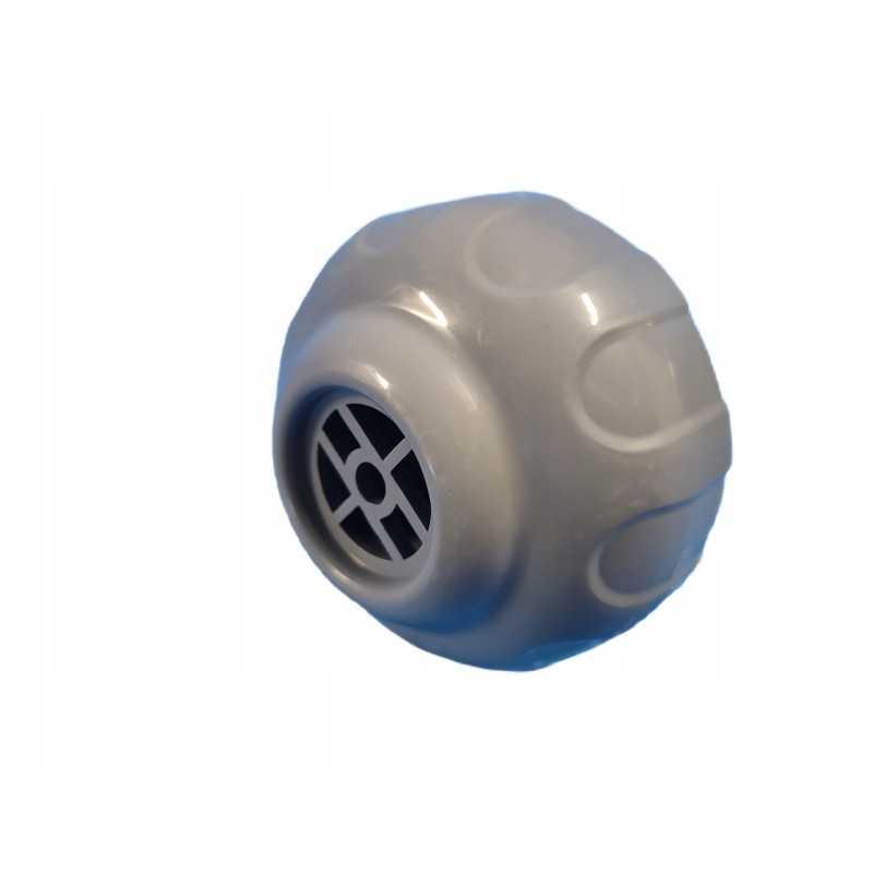 Bestway P61318 32 mm išleidimo antgalis