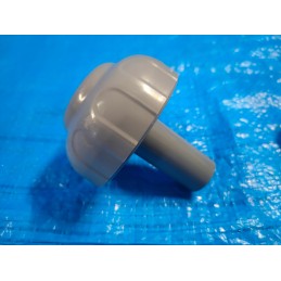 Bestway P61318 32 mm išleidimo antgalis