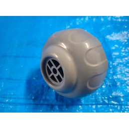 Bestway P61318 32 mm išleidimo antgalis