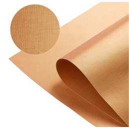 Tefloninių grilio kilimėlių rinkinys, 5 vnt., kepsninės kilimėliai, bbq tinklelis