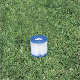 Filtras intex 29007 tipo h baseino siurbliui