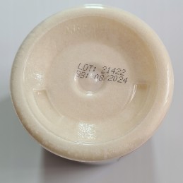 JAV pagaminta Blackstone 2 in 1 prieskonių ir grilio apsaugos pasta